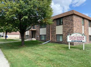 221 4th Ave SW #5, Sleepy Eye, MN 56085