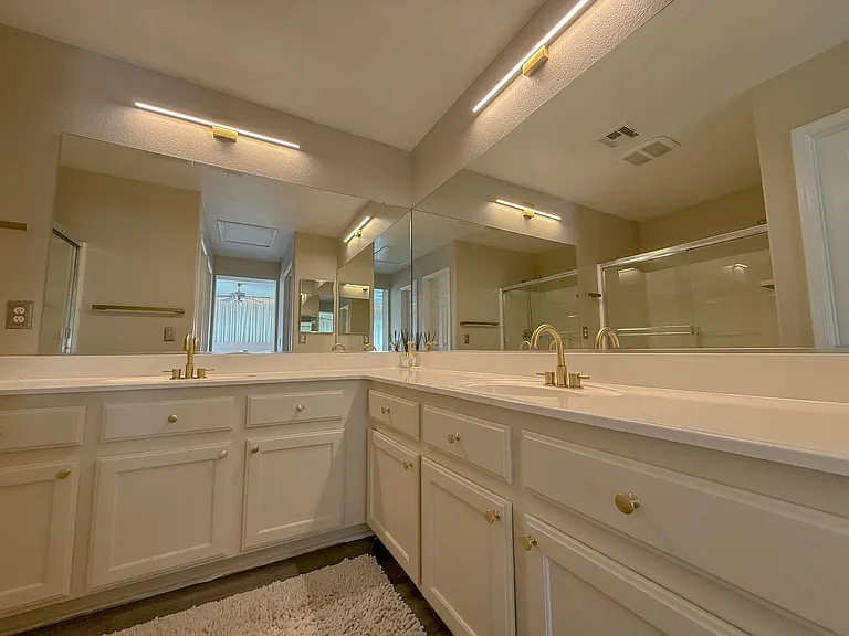 10360 Cherokee Corner Ave — Photo 26