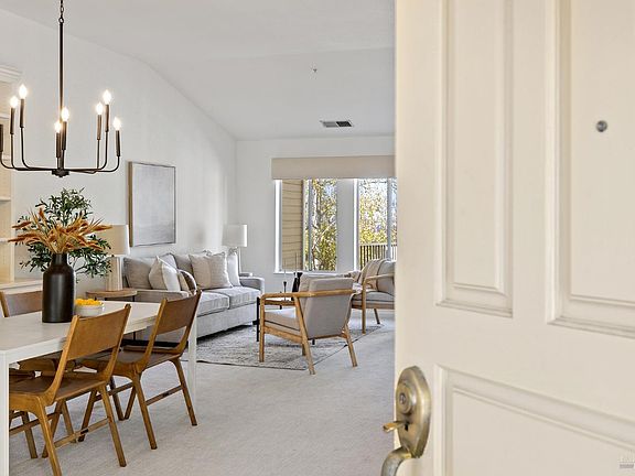 2nd image of 4615 Terra Granada Drive #3B