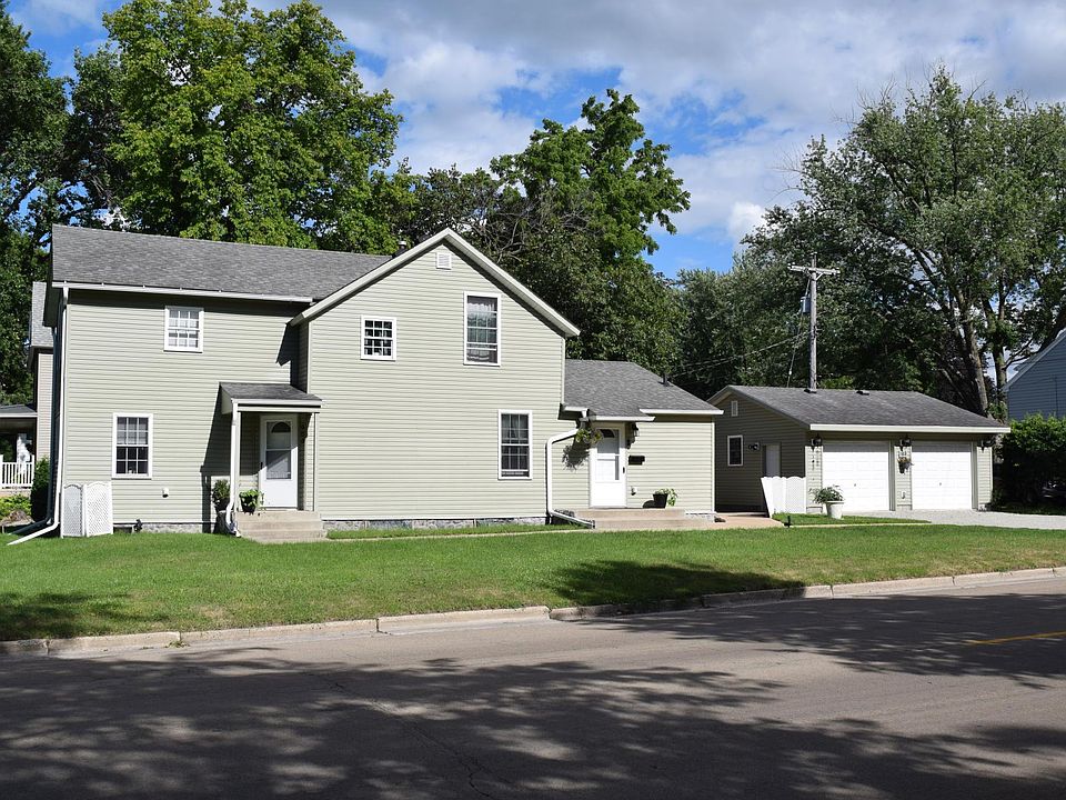 1st image of 503 Lincoln Ave