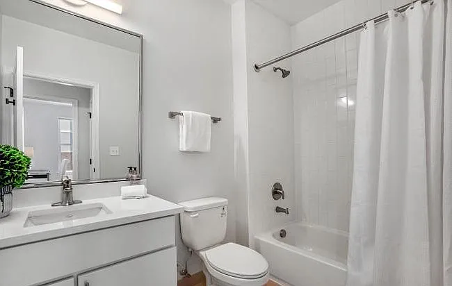 1023 Spring Rd NW #B — Photo 19