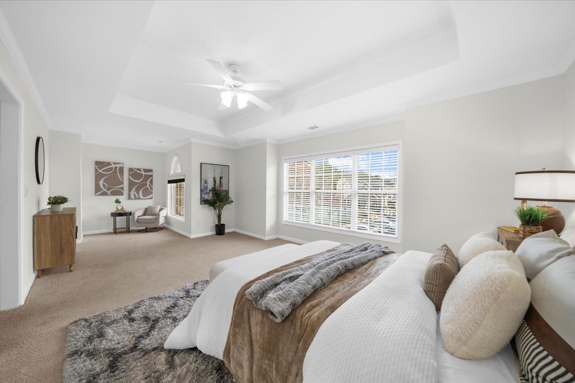 next background image