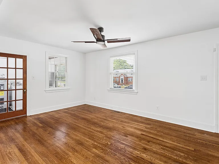 2307 Rawlings Ct — Photo 9