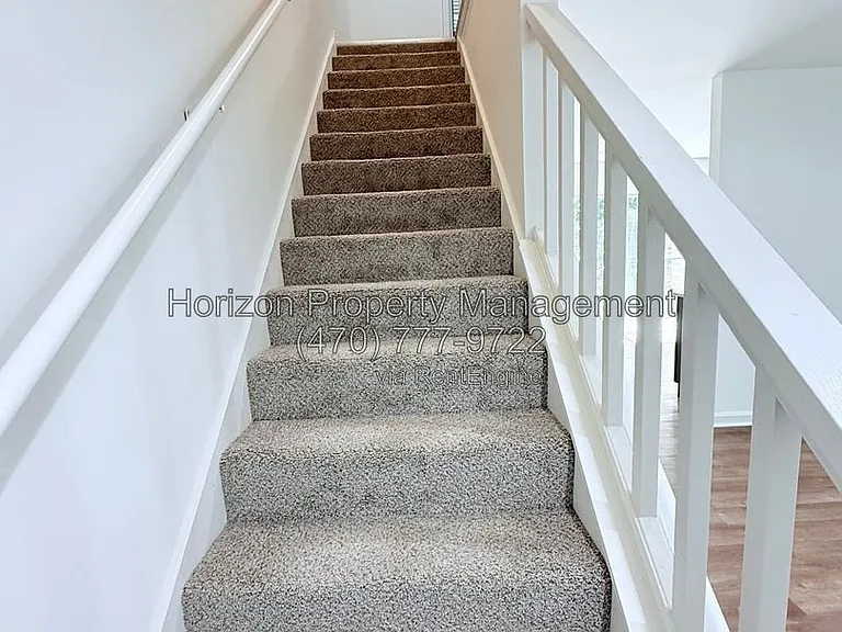 4030 Hidden Hollow Ter #A — Photo 9