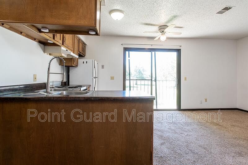 Midtown Place Apartments Wichita, KS Zillow