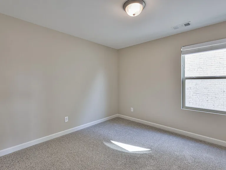 2240 Cason Ln — Photo 24