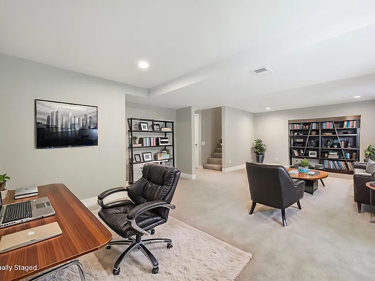 7639 E Mineral Pl — Photo 18