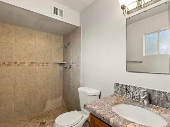 2121 W Tyson St, Chandler, AZ 85224
