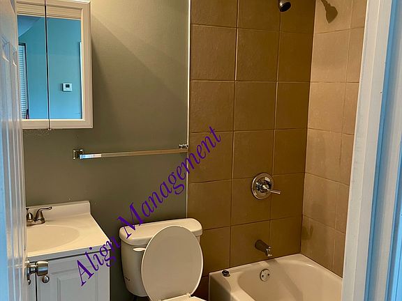 3rd image of 3728 Cook Ave APT C