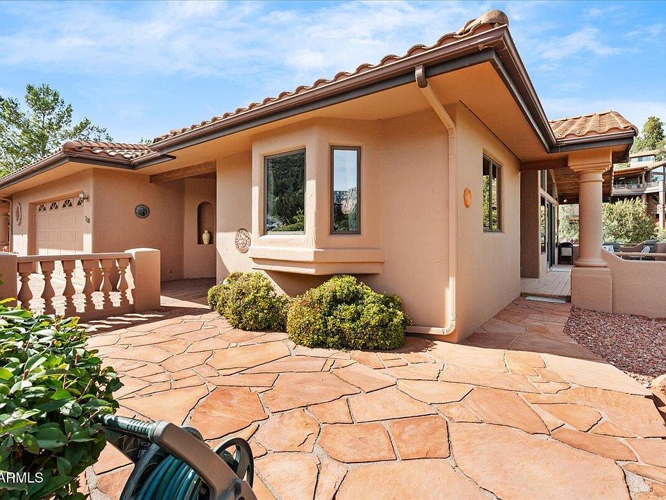 1st image of 310 Les Springs Drive