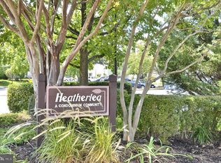 4546 28th Rd S UNIT A, Arlington, VA 22206