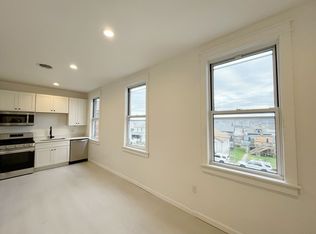 2019 E Beckert Ave APT 3, Pittsburgh, PA