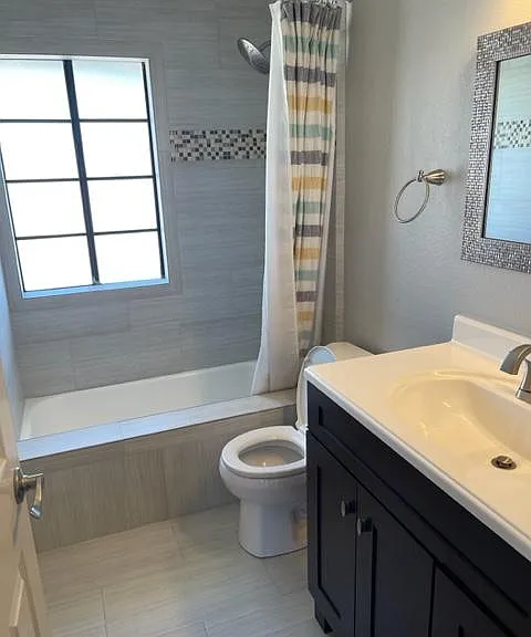 3045 Corte Trabuco — Photo 19