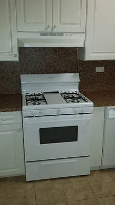 Rented by D S J Realty LLC | media 24