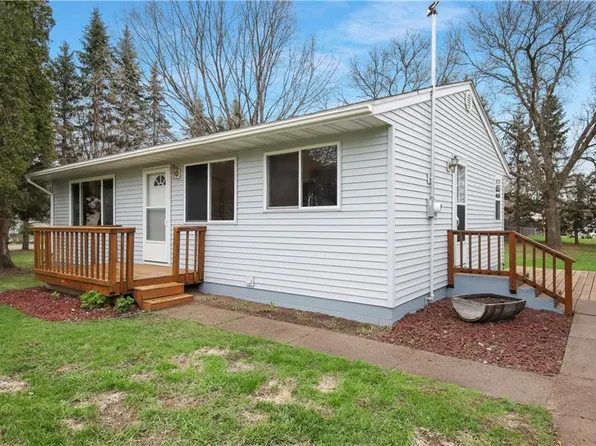 1014 High Street, Colfax, WI 54730