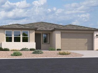 2689 E Rustler Rd, San Tan Valley, AZ 85140