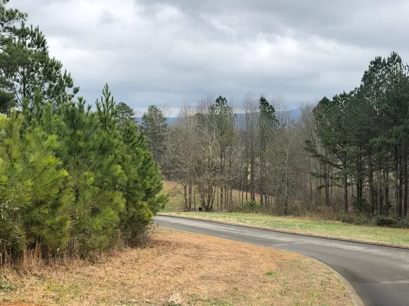 125 Rivers Edge Ln, Benton, TN 37307