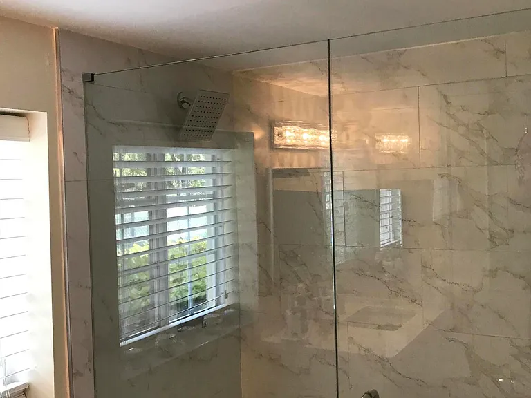 700 Crestwood Ct S #708 — Photo 13