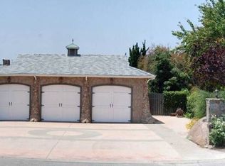 10161 Verde Lomas Dr, Villa Park, CA 92861