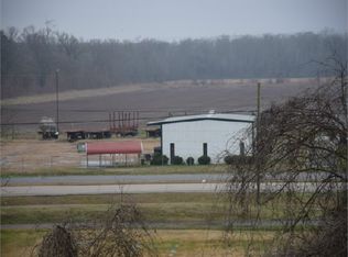 6054 Highway 84, Ridgecrest, LA 71334