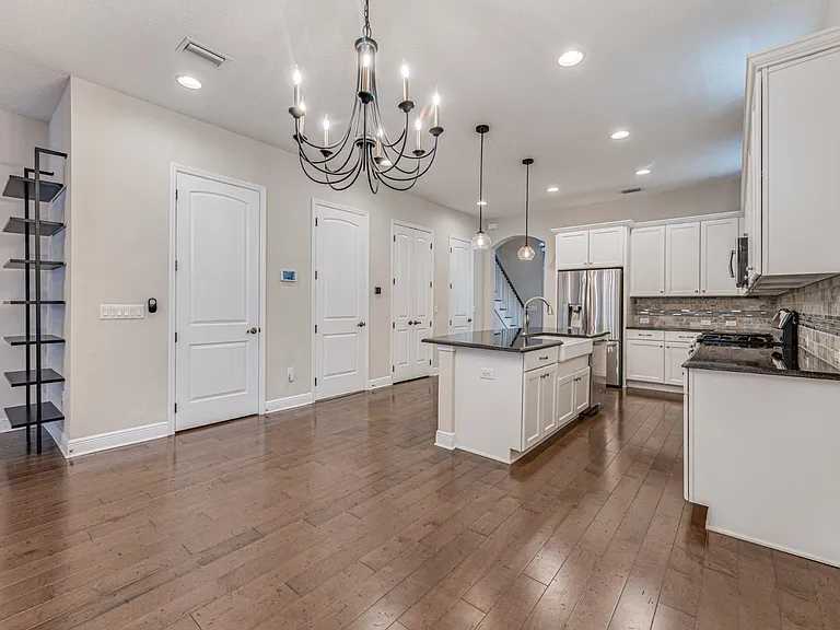 213 S Westland Ave #2 — Photo 17