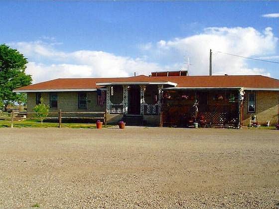 1st image of 12532 E Us Highway 160
