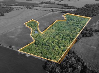 120 Th Rd, Yates Center, KS 66783