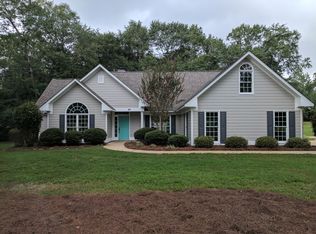 47 Katherine Ct, Ellerslie, GA 31807