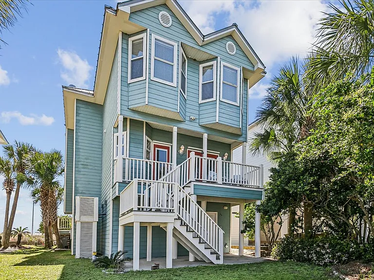 1070 Fort Pickens Rd — Photo 43