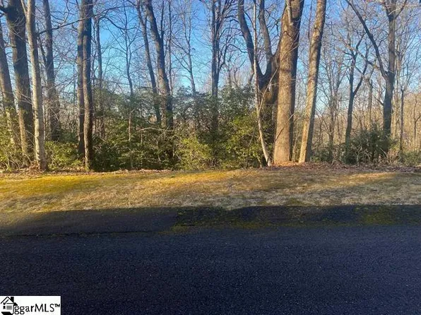 405 Cliff Ridge Dr, Cleveland, SC 29635