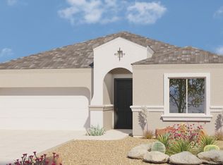 13646 W Briles Rd, Peoria, AZ 85383