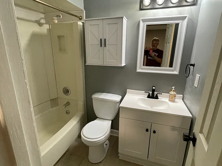 3173 Dove Ct #B — Photo 10