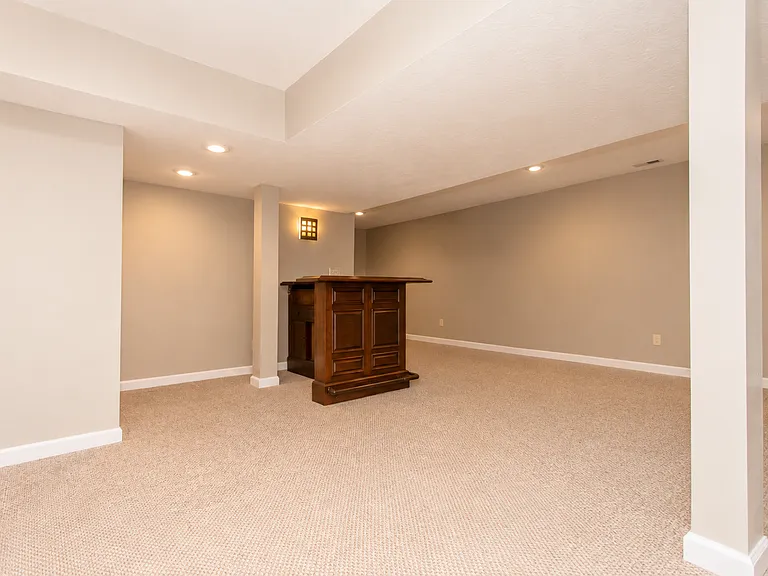 8400 S Port Dr — Photo 32