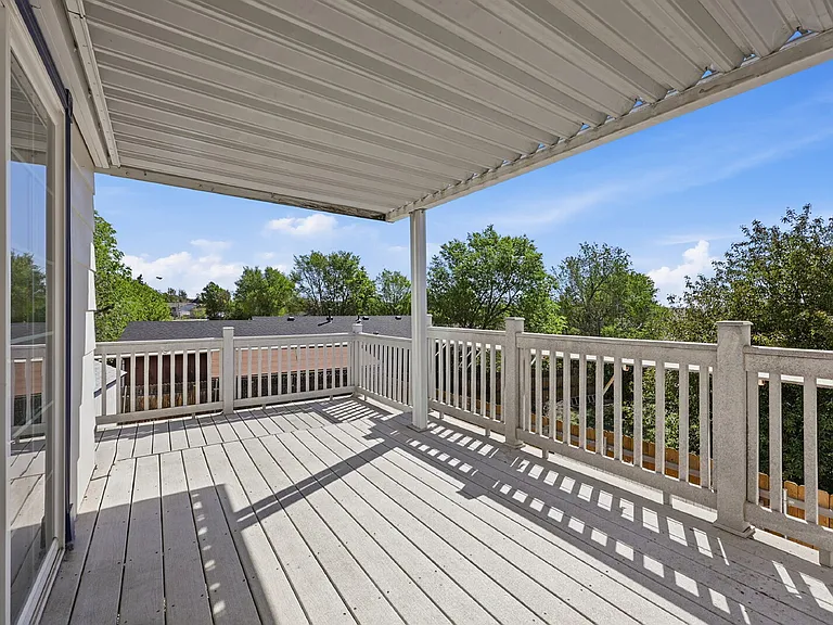 7240 Shawnee Way — Photo 58