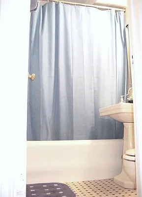 Rented by Segallis Real Estate | media 44