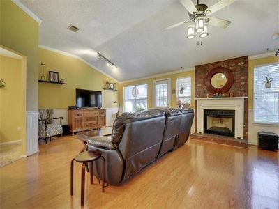 4211 Iriona Bnd, Austin, TX, 78749
