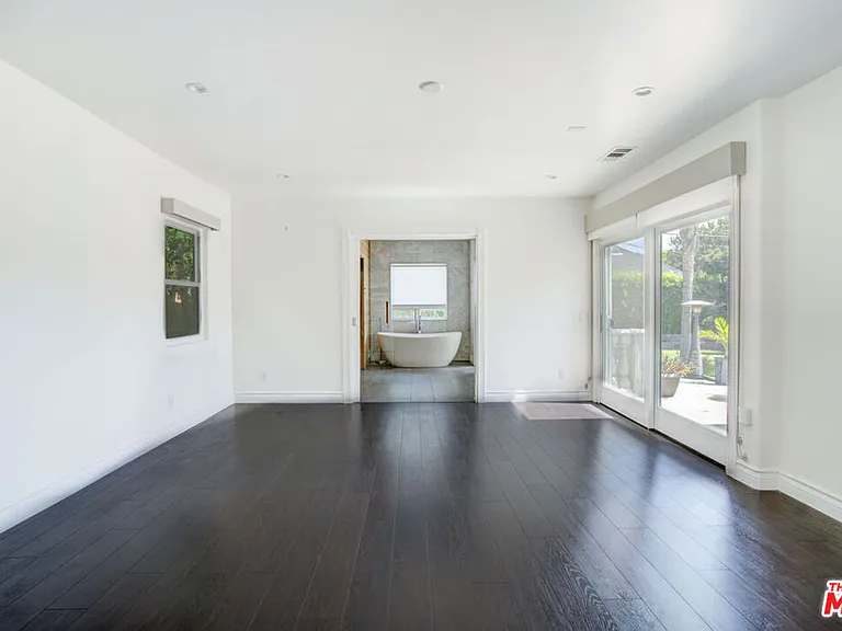 2228 Nella Vista Ave — Photo 28