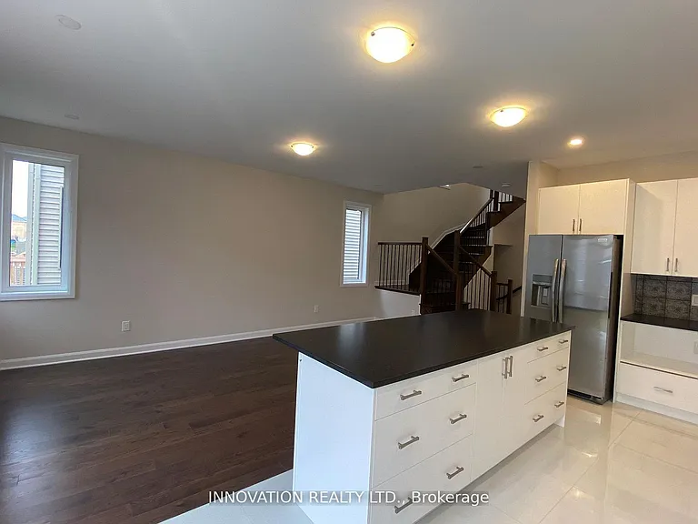 213 Invention Blvd — Photo 7