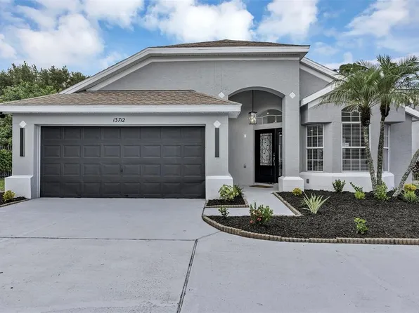 13712 DEVLIN COURT, ORLANDO, FL 32837