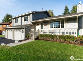 3841 Midvale Cir, Anchorage, AK 99507