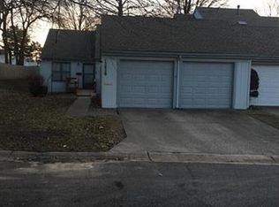 12829 W 66th Ter, Shawnee, KS 66216