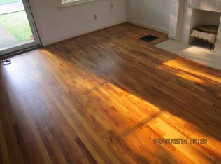 1381 Doten Ave, Columbus, OH 43212