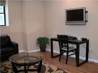 Rented by Empire State Properties