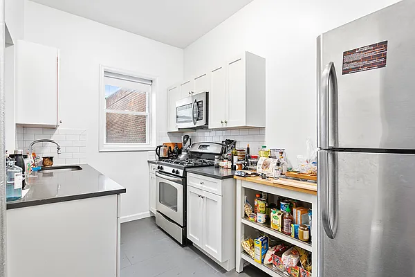 Rented by Corcoran | media 2