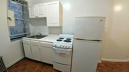 Rented by Lexington Real Estate Group