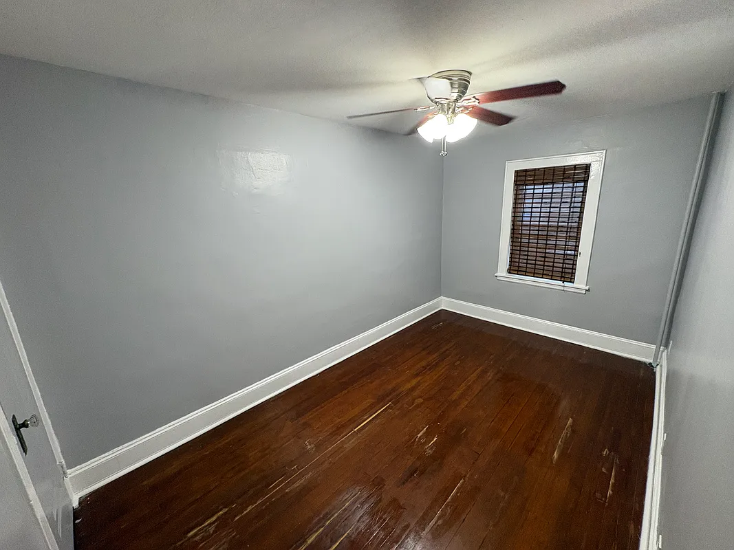 floor plan 6