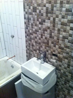 Rented by Loom Group | media 63