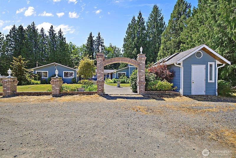 5th image of 3915 Silvana Terrace Road