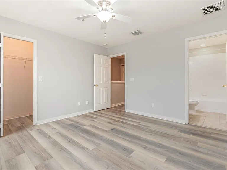 1125 Grantham Dr — Photo 24