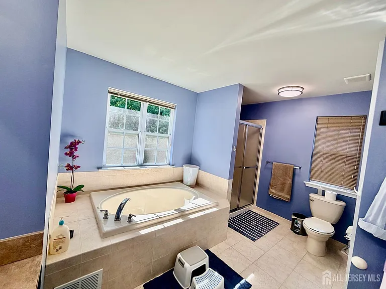 247 Morning Glory Dr — Photo 13
